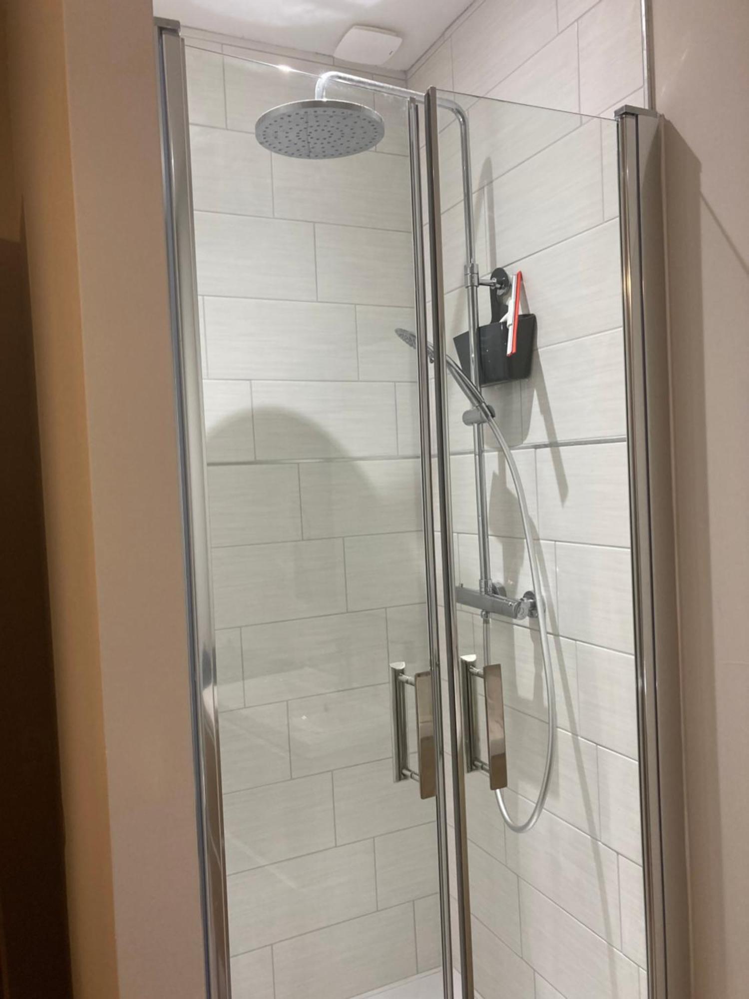 Les Balcons De L'Arbizon Apartamento Guchen Exterior foto